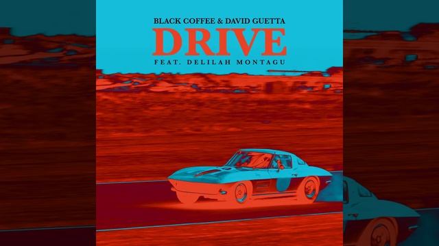 Drive