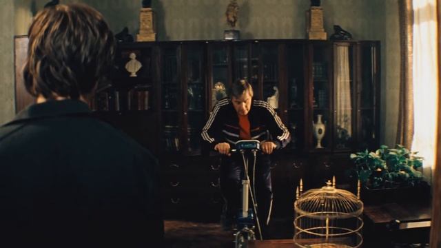 Уязвимые и неистребимые - Все, что нужно знать о волосах! смотреть онлайн