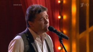 Сергей Маховиков - "Доченьки"