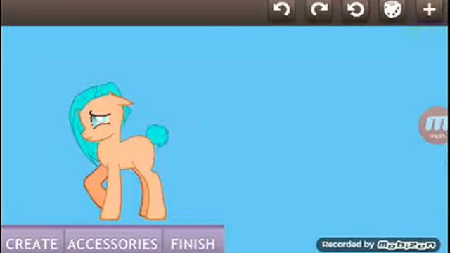 Сериал "Горничная вампира" серия 3 смотреть онлайн