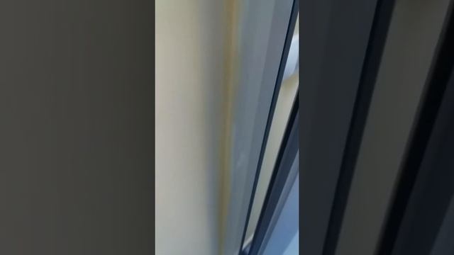 Герметик(под покраску) смотреть онлайн