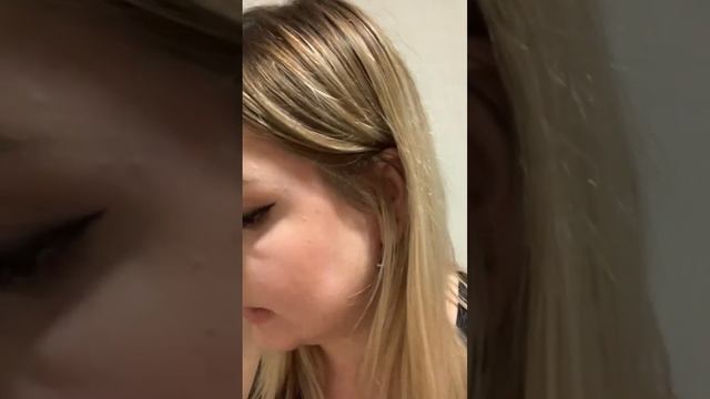 Покупки Магнит Косметик,Валдбериз,Летуаль@покупки@wildberries@летуаль смотреть онлайн