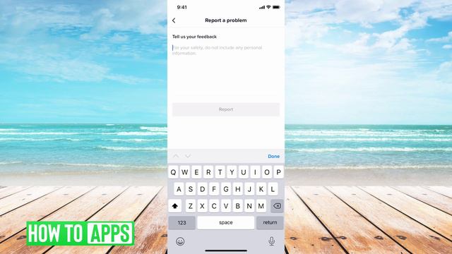 I Can't Send Messages On TikTok (Fixed!) смотреть онлайн