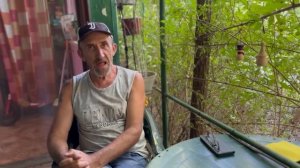 Маленькую Полю НЕВЗЛЮБИЛА СЕМЬЯ и Олегу Зубкову пришлось срочно ее спасать! У Влада опять  СЮРПРИЗ)