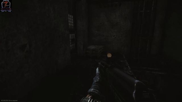 А можно, так что б тащил я? смотреть онлайн