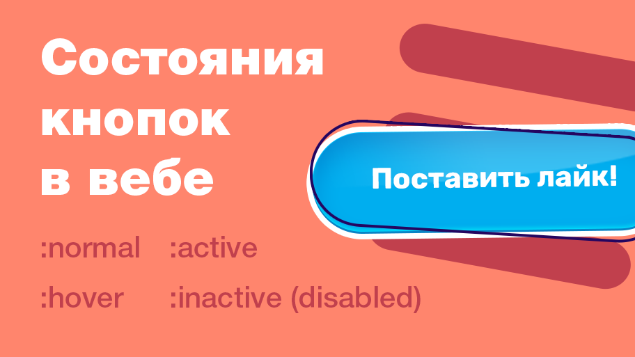 Hover active. Состояния кнопок в веб дизайне. Состояния кнопок. Hover состояние кнопки. Статусы кнопок.