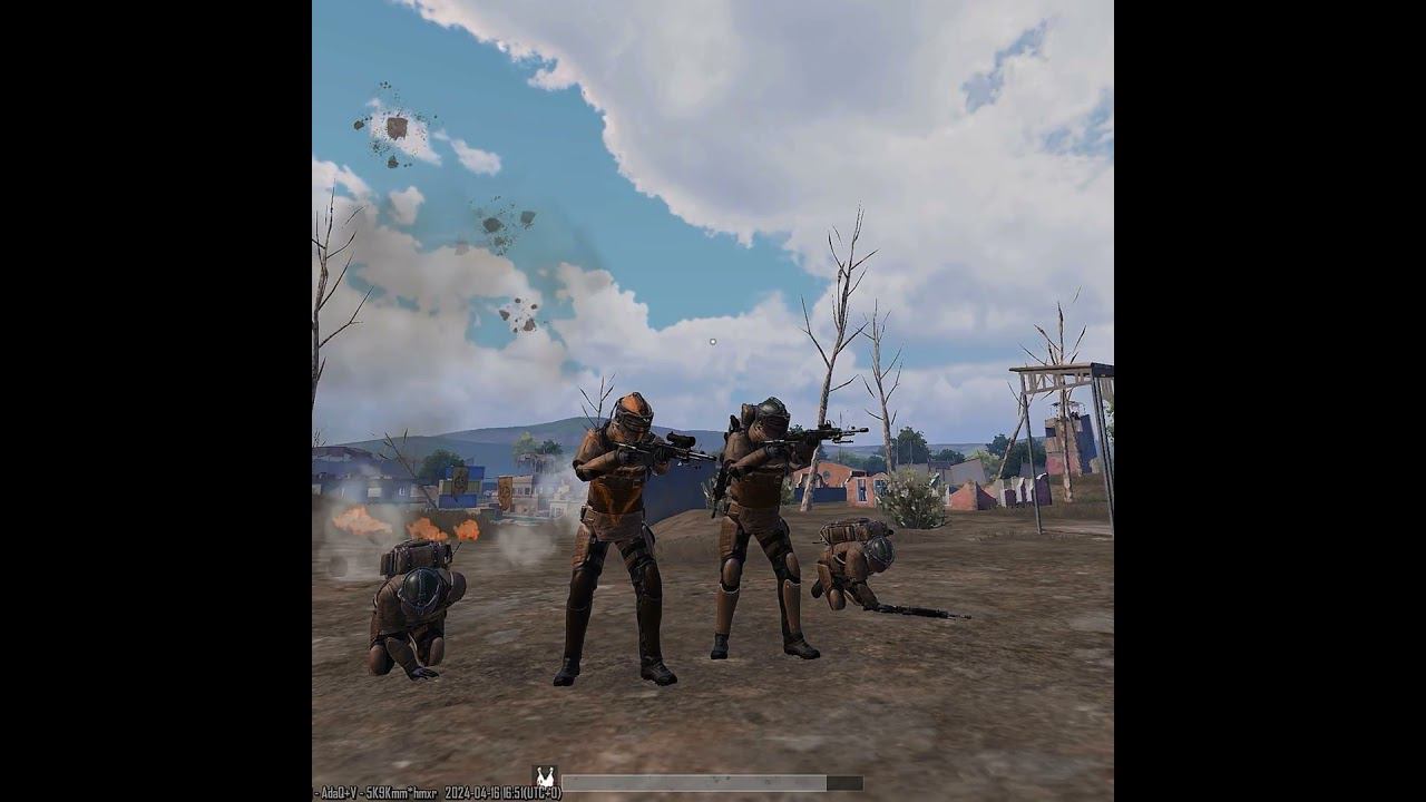❤️НАБОР В КЛАН ПО МЕТРО ЗАХОДИТЕ ВСЕМ БУДЕМ РАДЫ  #pubg #pubgmobile #blondinpubg