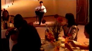 Улугбек Отожонов "Нозли ёрим"