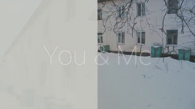 Этот дом межведомственная комиссия признала пригодным для проживания. Учхоз Александрово