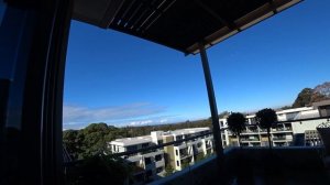 Поиск жилья в Австралии. Сидней. Квартиры для съема.