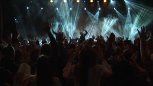 SokolovBrothers — Поклонюсь Тебе