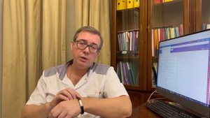 Себорея, перхоть шелушение кожи головы.