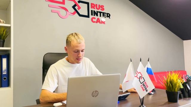 КАК ЗАКАЗАТЬ АВТОМОБИЛЬ ИЗ АМЕРИКИ 2022? | Как самому рассчитать стоимость | ОТМЕНА ЭРА-ГЛОНАСС! смотреть онлайн