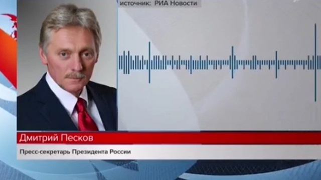 Новости часа