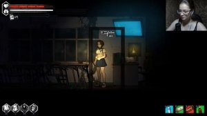 ЩЕКОЧЕТ НЕРВИШКИ И НАСТУПАЕТ НА ПЯТКИ! The Coma 2: Vicious Sisters //8