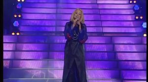 Наталья Бучинская Чом ти не прийшов