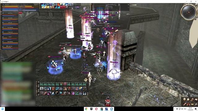 ОДИН ЗА ОДНИМ BAIUM\FRINTEZZA\ELMORELAB X3 C5 смотреть онлайн