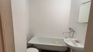 1К квартира ,31 кв.м в Чурилово. 10/11эт.