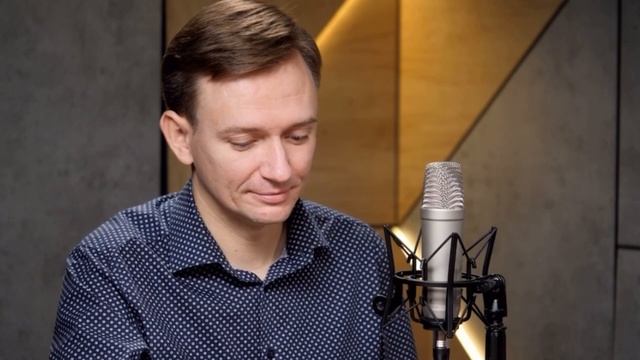 Для чего нужны игры с собаками? смотреть онлайн