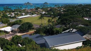 Ultimate Coastal Compound! - Tracy Allen - Coldwell Banker Realty - Hawaii Real Estate