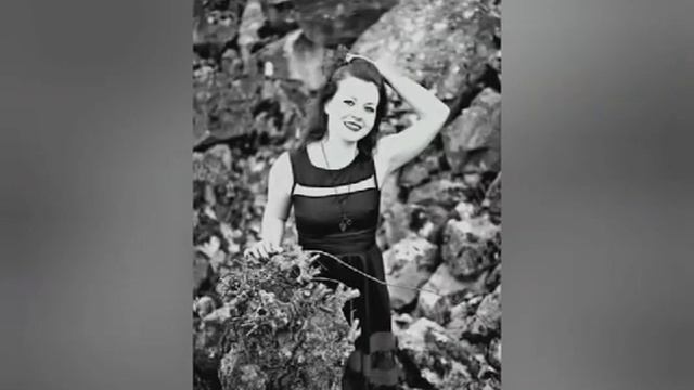 Nevěrná-Petra Janů/muzikál Hamlet-COVER (Petra Novotná-2022) смотреть онлайн