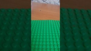 как сделать СУПЕР ЗАМОК из LEGO техник
