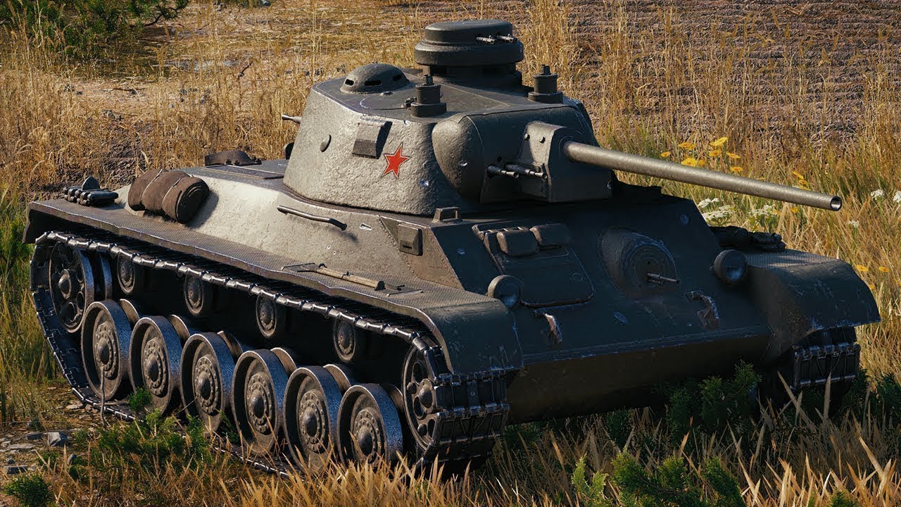 Т 43 средний танк. А-43 танк. А43 танк World of Tanks. А-43 WOT. 43.