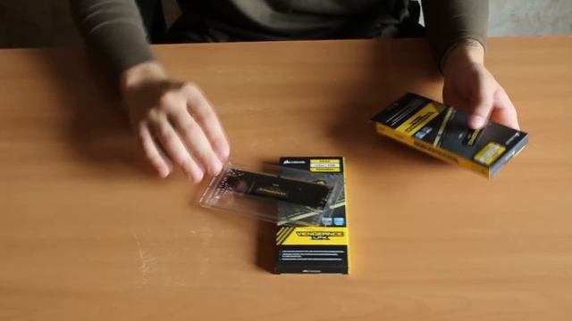 CОБРАЛ КОМП ДЛЯ PW ЗА 100К смотреть онлайн