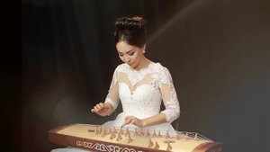 Жетыген инструмент музыка