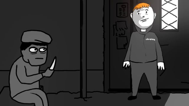 МОЙ  ПЕРВЫЙ  РАЗ смотреть онлайн