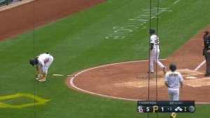 Cardinals vs. Pirates Game Highlights (8/23/23) | MLB Highlights