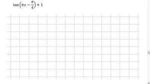 PC 6.4b (1 of 4) 6 Basic Trig Functions and their Graphs.mp4