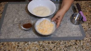 КАРТОФЕЛЬ ПРАЗДНИЧНЫЙ в Духовке с Хрустящей Корочкой. Вы Такой Еще не Готовили!