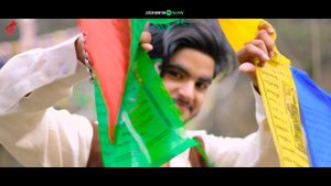 Naiyo Lagda Bengali Song❤️ New Bengali Romantic Song❤️ Rick & Rupsa❤️ SB Musical❤️ Ujjal Dance Grou