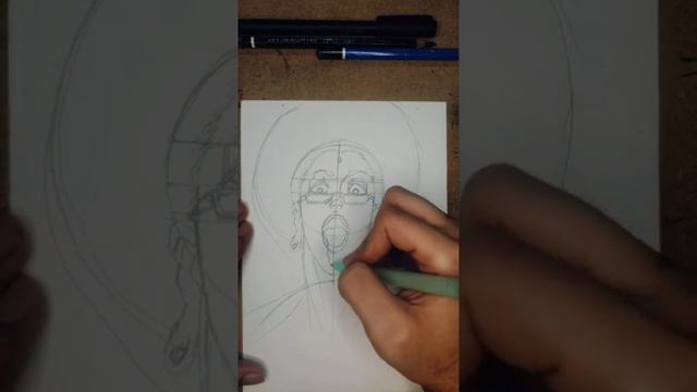how to draw buddha record of ragnarok смотреть онлайн