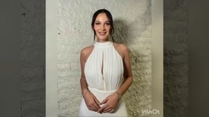 Gulsim Ali/ Гюльсим Али Ильхан турецкая актриса