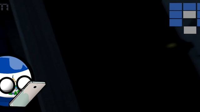 como pasarse la noche 5 de fnaf 4 #fnaf4 смотреть онлайн