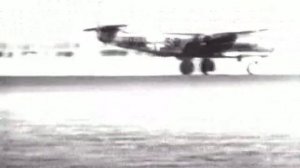 Люфтваффе   Арадо 234