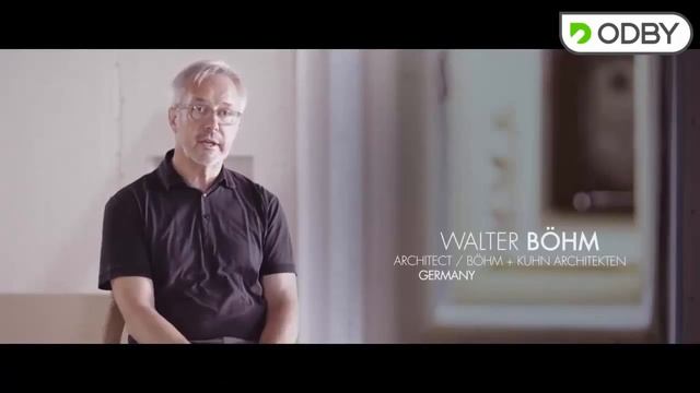 Knauf производство гипсовых плит, строительных смесей, отделочных материалов, штукатурных машин смотреть онлайн