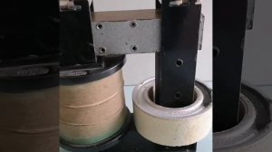 #Электромагнитная индукция#Физические опыты#Индукционная печь# Принцип действия индукционной печи