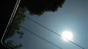 2008 Honda Airwave CM