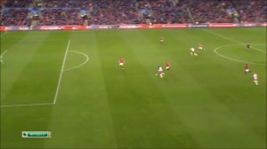 Norway 2-0 Malta (Euro Qualifying 2016)