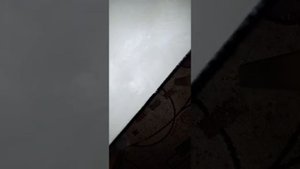как распилить,отрезать  фанеру концелярским ножом !!! Лайфхак.