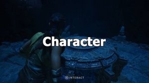 Топ 10 классов Unreal Engine 4, которые обязан знать каждый разработчик