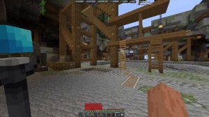 ВСЕ СЕКРЕТНЫЕ ЛОКАЦИИ DIAMOND WORLD PRISON EVO | ГАЙД НА СЕКРЕТНЫЕ ЛОКАЦИИ ДЛЯ НОВИЧКОВ И НЕ ТОЛЬКО