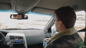 Двойной обзор