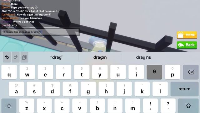 How to get kid Nezha from roblox. смотреть онлайн