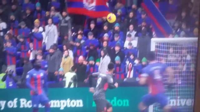 BEST GOALS 2020/2021 FIFA 21 REMAKE | footxer смотреть онлайн