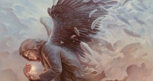 Приснился сон/Ангел хранитель