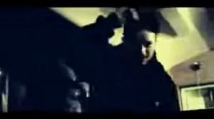 Крипл - Ты не прав Жирный 2